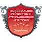 Финал Всероссийского инновационного конкурса «Лучший молодой преподаватель 20.26» в Москве